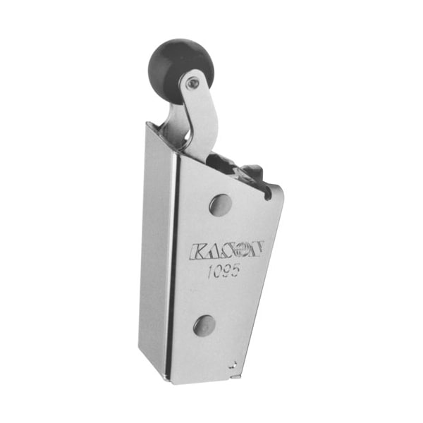 11095000013 Door Closer